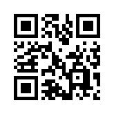 QR-Code https://ppt.cc/9zsa