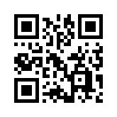 QR-Code https://ppt.cc/9zvp