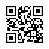 QR-Code https://ppt.cc/9zxa