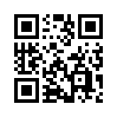 QR-Code https://ppt.cc/9zxj