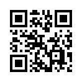 QR-Code https://ppt.cc/9zxw