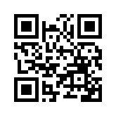 QR-Code https://ppt.cc/9zyR