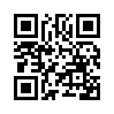 QR-Code https://ppt.cc/9zyS