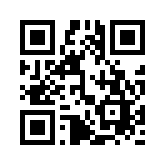 QR-Code https://ppt.cc/9zzL