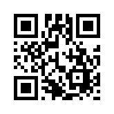 QR-Code https://ppt.cc/9zzT