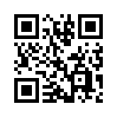 QR-Code https://ppt.cc/9zze