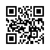 QR-Code https://ppt.cc/A%21%21o