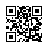 QR-Code https://ppt.cc/A%21-9