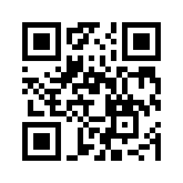 QR-Code https://ppt.cc/A%210q