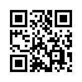 QR-Code https://ppt.cc/A%218a