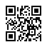 QR-Code https://ppt.cc/A%21BX