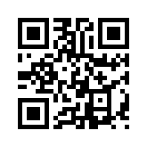 QR-Code https://ppt.cc/A%21CM