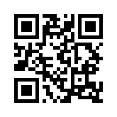 QR-Code https://ppt.cc/A%21OE