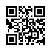 QR-Code https://ppt.cc/A%21Ok