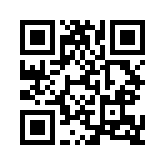 QR-Code https://ppt.cc/A%21P4