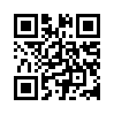 QR-Code https://ppt.cc/A%21Q5