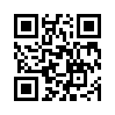 QR-Code https://ppt.cc/A%21QO