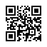 QR-Code https://ppt.cc/A%21SB