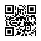 QR-Code https://ppt.cc/A%21T1
