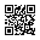 QR-Code https://ppt.cc/A%21VH