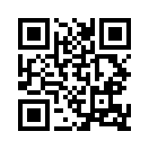 QR-Code https://ppt.cc/A%21Ym
