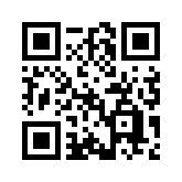 QR-Code https://ppt.cc/A%21az