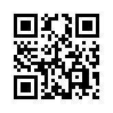 QR-Code https://ppt.cc/A%21c3