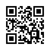 QR-Code https://ppt.cc/A%21eW