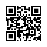 QR-Code https://ppt.cc/A%21uH