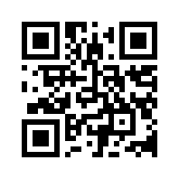 QR-Code https://ppt.cc/A%21vo
