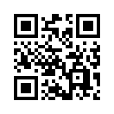 QR-Code https://ppt.cc/A%2816