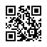 QR-Code https://ppt.cc/A%281Y
