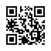 QR-Code https://ppt.cc/A%28C5