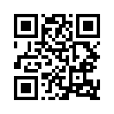 QR-Code https://ppt.cc/A%28Ct