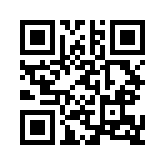 QR-Code https://ppt.cc/A%28KJ