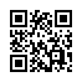 QR-Code https://ppt.cc/A%28TP