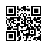 QR-Code https://ppt.cc/A%28Us