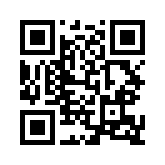 QR-Code https://ppt.cc/A%28XD