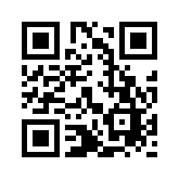 QR-Code https://ppt.cc/A%28XF