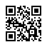 QR-Code https://ppt.cc/A%28Yj
