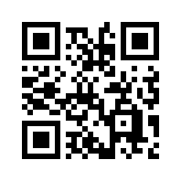 QR-Code https://ppt.cc/A%28vo