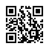 QR-Code https://ppt.cc/A%2C%7E%7E