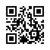 QR-Code https://ppt.cc/A%2C13