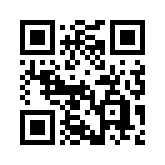QR-Code https://ppt.cc/A%2C5T