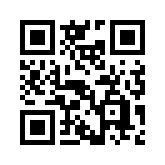QR-Code https://ppt.cc/A%2C95