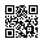 QR-Code https://ppt.cc/A%2CHh