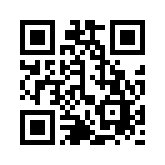 QR-Code https://ppt.cc/A%2COe