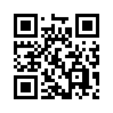 QR-Code https://ppt.cc/A%2CT9