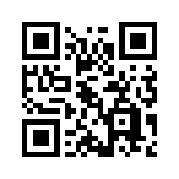 QR-Code https://ppt.cc/A%2CWx