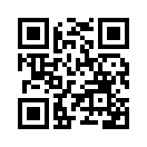 QR-Code https://ppt.cc/A%2Cg1